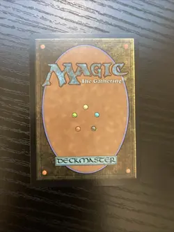 Consecrated Sphinx Retro Frame Foil Secret Lair Festival Box Las Vegas 2026 MTG - Image 3