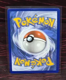 Reshiram V 172/195 2022 Pokemon Silver Tempest Ultra Rare Full Art Holo - Image 2