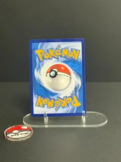 Exclusive Radiant Eevee Sword&Shield cs5aC 092/127 K Holo Card Pokemon S-Chinese - Image 2