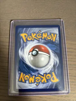 Pokemon TCG - Ascended Heroes Iono’s Bellibolt ex SIR - 279/217 - Image 3