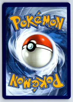 PRISM ENERGY 086/086 UNCOMMON SV: BLACK BOLT POKEMON REVERSE HOLO NM - Image 2