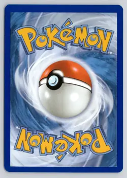 ROCKY FIGHTING ENERGY 087/088 RARE PERFECT ORDER POKEMON NM - Image 2
