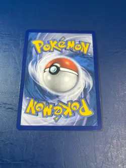 Gyarados 34/108 Reverse Holo Evolutions Pokemon Card NM - Image 2