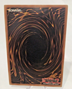 ~ Yu-Gi-Oh! Injection Fairy Lily LOD-100 Secret Rare OG Unlimited Near Mint - Image 3