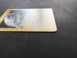 Pokemon TCG Dratini Delta Species Card 66/113 Regular Common Non Holo - LP - Image 2