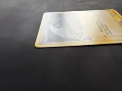 Pokemon TCG Dratini Delta Species Card 66/113 Regular Common Non Holo - LP - Image 3