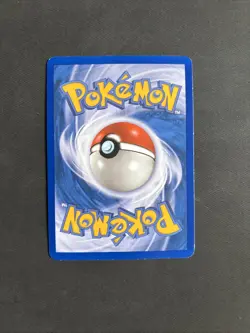 Pokemon TCG Dratini Delta Species Card 66/113 Regular Common Non Holo - LP - Image 4