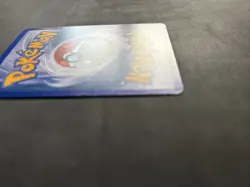 Pokemon TCG Dratini Delta Species Card 66/113 Regular Common Non Holo - LP - Image 5