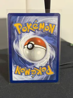 N's Zoroark ex - 185/159 - SIR - Journey Together - Pokemon Card - NM/M - Image 2