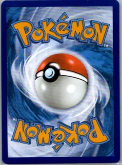 Snorlax SVP 051 SV: Scarlet & Violet Promo Cards - Pokemon Card - NM - Image 2