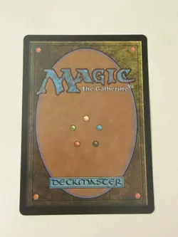 Grim Tutor (Alternate Art) Core Set 2021 - Image 2