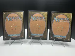 Brain Freeze Mystical Archive + Extended Art Stirring Hopesinger Together As One - Image 2