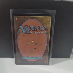 World at War Rare The List - Rise of the Eldrazi MTG - Image 2