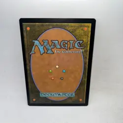 Awaken the Erstwhile 61 Rare Ravnica Allegiance Magic: The Gathering LP - Image 2