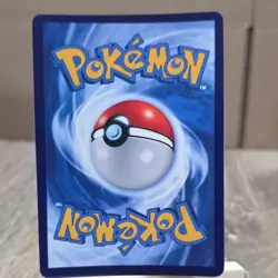 Pokemon Venom Pikachu Vcos FAN ART NON-TCG - Image 2