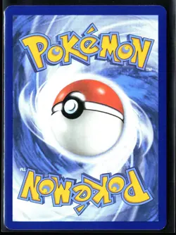 2023 Scarlet & Violet - 151 Aerodactyl #142 Holo Rare Pokemon Card - Image 2