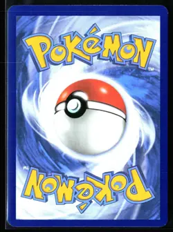 2023 Scarlet & Violet - 151 Nidoqueen #31 Reverse Holo Pokemon Card - Image 2