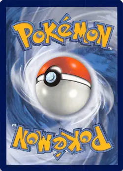 Duskull 069/185 Common Vivid Voltage Reverse Holo Near Mint - Image 2