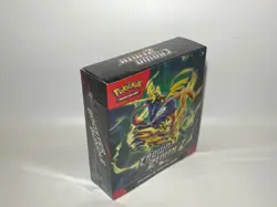 Pokemon TCG Crown Zenith Booster Bundle - 6 Pack Sealed 820650858963 - Image 3