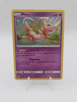 4 card pokemon lot cards - Image 1