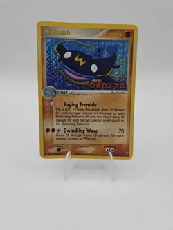 4 card pokemon lot cards - Image 3