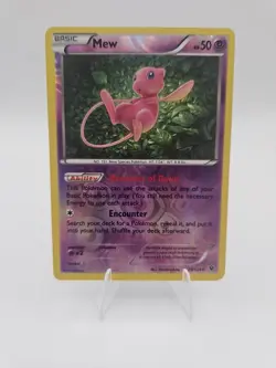 4 card pokemon lot cards - Image 4
