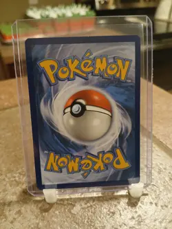 Pokemon TCG Charmander 1/70 Dragon Majesty Reverse Holo (Light Play/Some Play) - Image 2