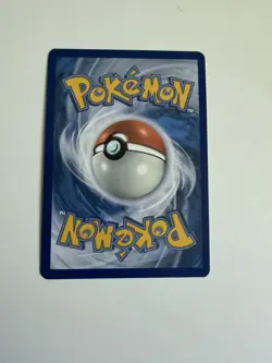 Pokemon TCG Appletun 211/191 Surging Sparks Illustration Rare - Image 4