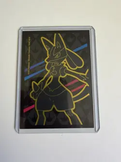 Pokemon TCG Appletun 211/191 Surging Sparks Illustration Rare - Image 5
