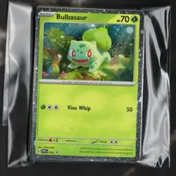 Rare Pokemon Cards Lot – Near Mint/New – Includes Cool Cards – Guarantee - Image 1