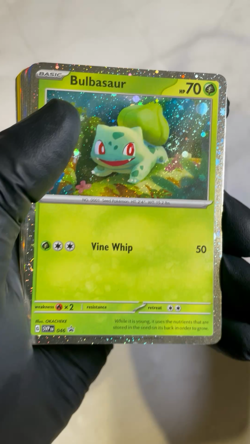 Rare Pokemon Cards Lot – Near Mint/New – Includes Cool Cards – Guarantee - Image 2