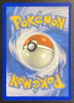Primarina Reverse Holo Rare 67/214 Pokemon TCG Sun & Moon Lost Thunder - NM - Image 2