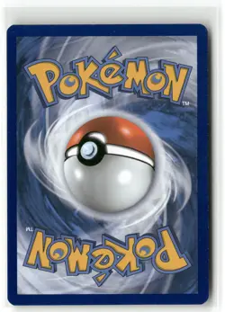 Mew 011 Celebrations Holo Pokemon Rare Near Mint - Image 2