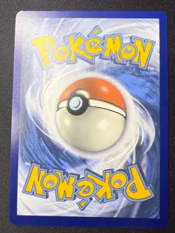 Eiscue EX 222/197 | Special Illustration Rare | Obsidian Flames | Pokemon TCG NM - Image 2