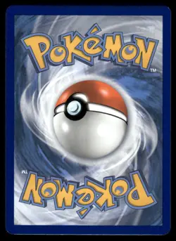 LUGIA 132/185 HOLO RARE VIVID VOLTAGE POKEMON HOLO NM - Image 3