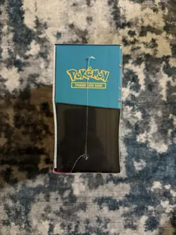 Ascended Heroes Elite Trainer Box (ETB) New Factory Sealed Pokemon TCG - Image 5