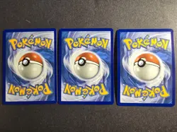 Blaziken - 042/182 Cosmos Holo EXCLUSIVE Pokemon Destined Rivals - Image 3