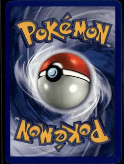 Challenge! Uncommon Team Rocket 74/82 Trainer Unlimited Pokemon Card - Image 2