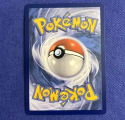 Pidgeot EX 64/108 XY: Evolutions Ultra Rare Holo Pokemon TCG NM 2016 - Image 2