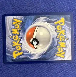 Pidgeot EX 64/108 XY: Evolutions Ultra Rare Holo Pokemon TCG NM 2016 - Image 3