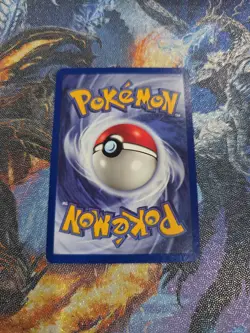 Challenge! 74/82 - Team Rocket Set - Uncommon Trainer - WotC Pokemon - NM - Image 2