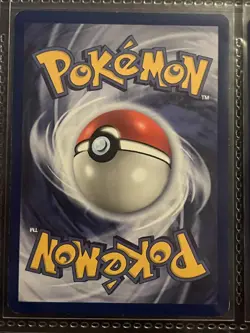 Vintage Pokemon TCG Team Rocket Challenge! Trainer Card 74/82 WOTC 2000 English - Image 2