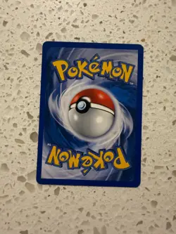 Pokemon Clefairy Neo Genesis Uncommon 1st Edition Regular 30/111 English NM+ - Image 2