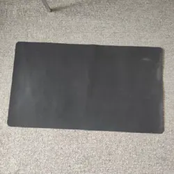 MTG Secret Lair Playmat Ultra Pro 2023 Pre-owned Good Condition - Image 5