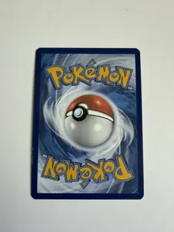 Oinkologne ex - 234/198 Ultra Rare SV01: Scarlet & Violet Base Set Pokemon TCG N - Image 4