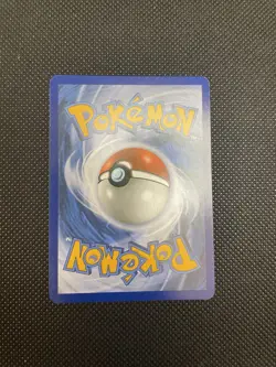 Pokemon Shining Mew Shining Legends Shiny Holo Rare 40/73 TCG Card English 2017 - Image 3
