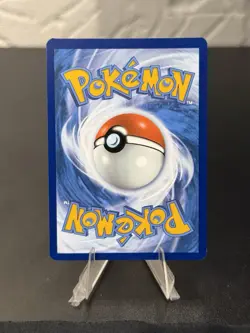 Pokemon - Pikachu - 049/195 - Silver Tempest - Reverse Holo - NM/M - Image 2