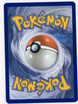 Moltres 014/094 Phantasmal Flames Holo Pokemon Card - Image 2