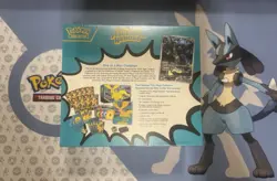 Pokemon Mega Evolution Ascended Heroes Elite Trainer Box SEALED*FREE SHIPPING* - Image 2
