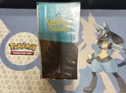Pokemon Mega Evolution Ascended Heroes Elite Trainer Box SEALED*FREE SHIPPING* - Image 3